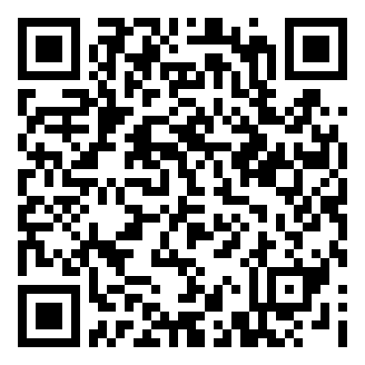 移动端二维码 - 【东莞市光华实业有限公司】招聘各岗位若干名 - 惠州生活社区 - 惠州28生活网 huizhou.28life.com