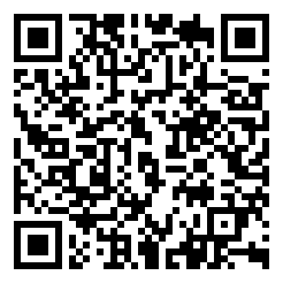移动端二维码 - 【东莞市威萨电子科技有限公司】公司直招:外贸业务、仓管员、跟单文员、普工 - 惠州生活社区 - 惠州28生活网 huizhou.28life.com