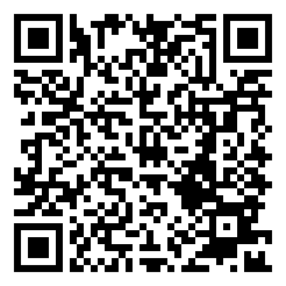 移动端二维码 - 【招聘】产康师 - 惠州生活社区 - 惠州28生活网 huizhou.28life.com