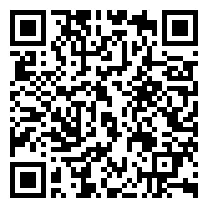 移动端二维码 - 【姬存希】小晶钻防晒乳 五一爆款好物分享,让你畅享小长假 - 惠州生活社区 - 惠州28生活网 huizhou.28life.com