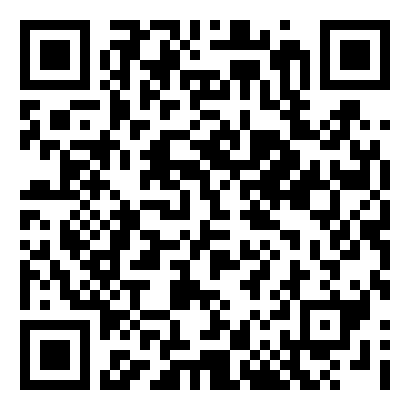 移动端二维码 - 【姬存希】旅行神器,五一爆款好物分享让你畅享小长假 - 惠州生活社区 - 惠州28生活网 huizhou.28life.com
