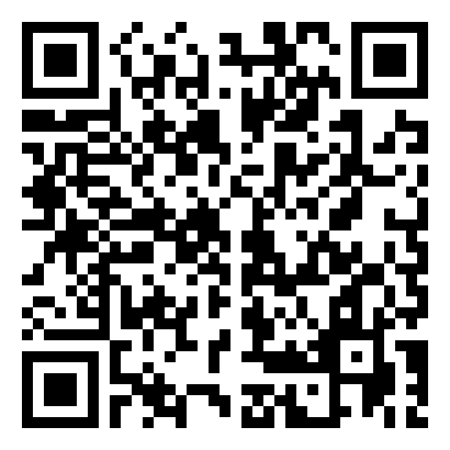移动端二维码 - 5月9日【母亲节】 别忘了给妈妈准备礼物 - 惠州生活社区 - 惠州28生活网 huizhou.28life.com