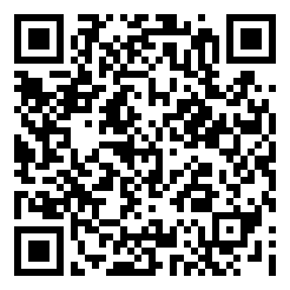 移动端二维码 - 【姬存希】春季美肤套餐一 六样产品,现团购VIP价,包邮到家 - 惠州生活社区 - 惠州28生活网 huizhou.28life.com