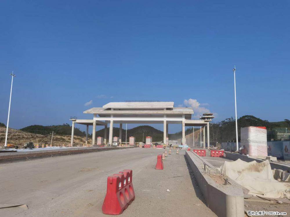 【桂林三象建筑材料有限公司】铝单板外装工程 - 新手上路 - 惠州生活社区 - 惠州28生活网 huizhou.28life.com