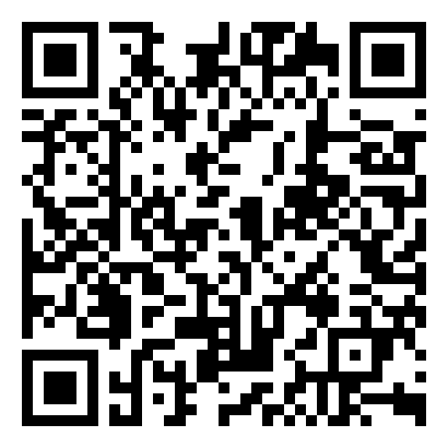 移动端二维码 - 【桂林三象建筑材料有限公司】铝单板外装工程 - 惠州生活社区 - 惠州28生活网 huizhou.28life.com