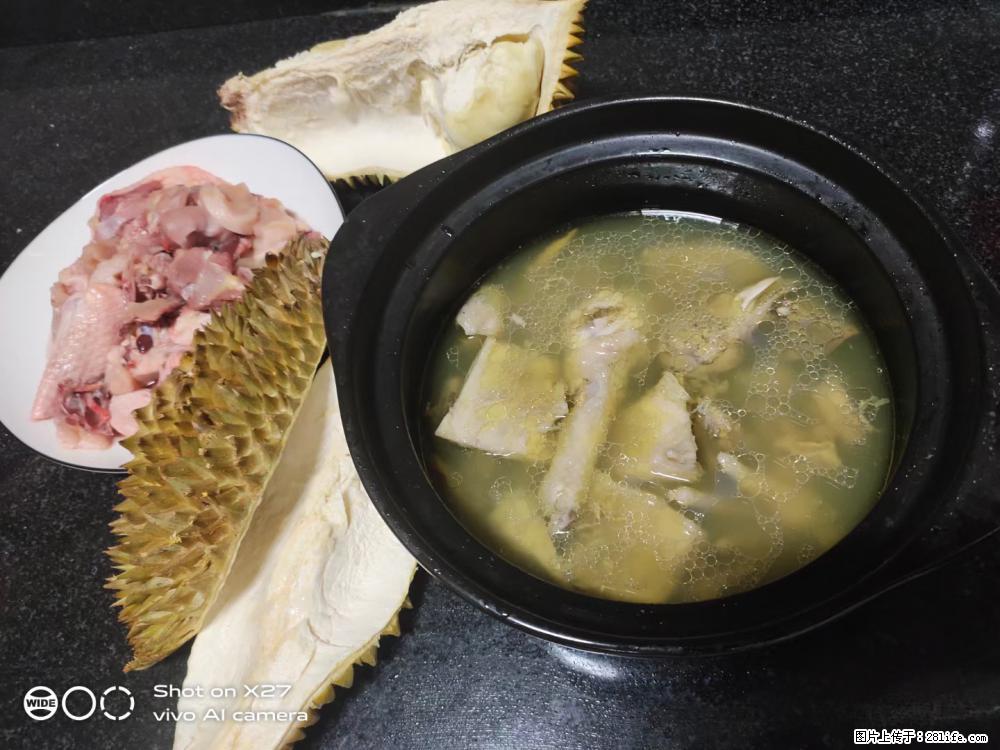 【需求】育儿嫂 【上班时间】随时 【工作范围】照顾宝宝、简单家务、烧饭(晚上不带睡) - 其他招聘信息 - 招聘求职 - 惠州分类信息 - 惠州28生活网 huizhou.28life.com