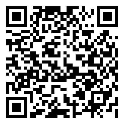 移动端二维码 - 【需求】育儿嫂 【上班时间】随时 【工作范围】照顾宝宝、简单家务、烧饭（晚上不带睡） - 惠州分类信息 - 惠州28生活网 huizhou.28life.com