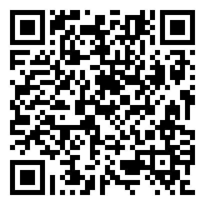 移动端二维码 - 【桂林三鑫新型材料】油漆涂料专用碳酸钙 - 惠州分类信息 - 惠州28生活网 huizhou.28life.com
