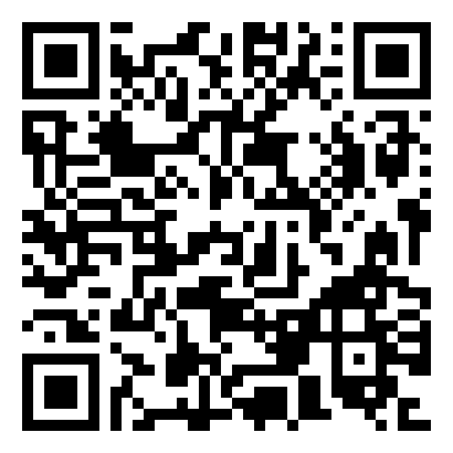 移动端二维码 - 【桂林三鑫新型材料】400目重质碳酸钙 方解石粉重钙粉 - 惠州生活社区 - 惠州28生活网 huizhou.28life.com