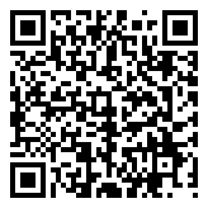 移动端二维码 - 【桂林三鑫新型材料】1250目活性碳酸钙 改性钙碳酸钙 改性重质碳酸钙 - 惠州生活社区 - 惠州28生活网 huizhou.28life.com