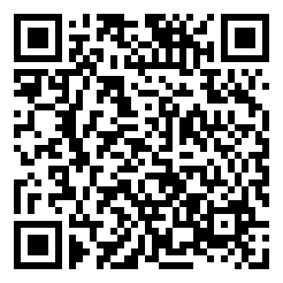 移动端二维码 - 上海:招保安 - 惠州生活社区 - 惠州28生活网 huizhou.28life.com