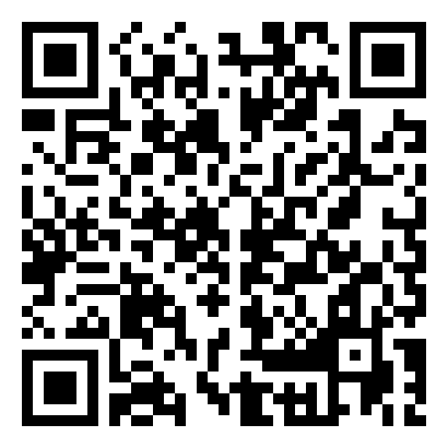 移动端二维码 - 上海普陀,招聘:全能阿姨,工资待遇 9000-10000,做六休一 - 惠州生活社区 - 惠州28生活网 huizhou.28life.com