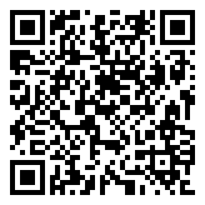 移动端二维码 - 翁虹自创绯虹干红葡萄酒 - 惠州分类信息 - 惠州28生活网 huizhou.28life.com