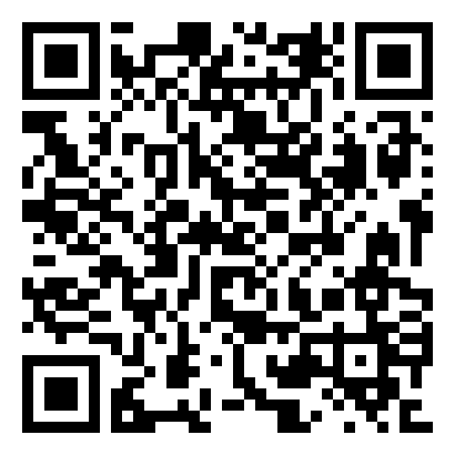 移动端二维码 - 最便宜惠州大亚湾惠阳惠城报装宽带报装无线WIFI最好免费送! - 惠州分类信息 - 惠州28生活网 huizhou.28life.com