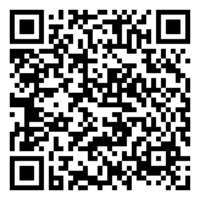 移动端二维码 - 免费报装惠州移动宽带网上门办理安装送网络设备高速光纤 - 惠州生活社区 - 惠州28生活网 huizhou.28life.com