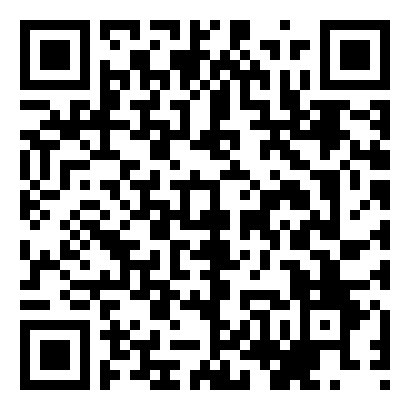 移动端二维码 - 时间果百年古树2025年春红茶 - 惠州生活社区 - 惠州28生活网 huizhou.28life.com