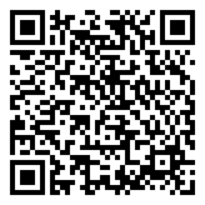 移动端二维码 - 时间果百年古树龙珠普洱生茶 - 惠州生活社区 - 惠州28生活网 huizhou.28life.com