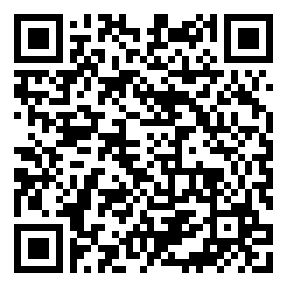 移动端二维码 - 台山市炜腾农牧有限公司年出栏15000头生猪项目环境影响评价公众参与信息公开第一次公示 - 惠州分类信息 - 惠州28生活网 huizhou.28life.com