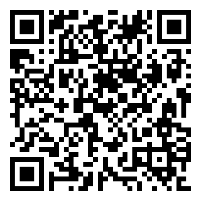 移动端二维码 - 台山市顺伟隆养殖有限公司年出栏10000头生猪项目环境影响评价公众参与信息公开第一次公示 - 惠州分类信息 - 惠州28生活网 huizhou.28life.com