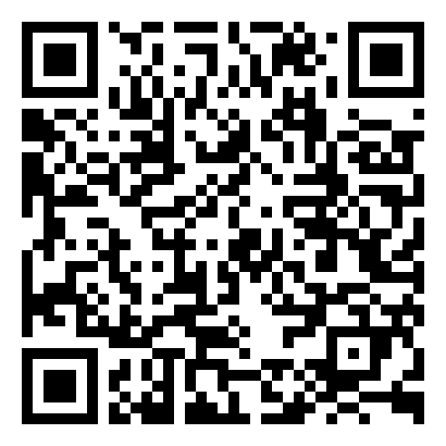 移动端二维码 - 台山市顺伟隆养殖有限公司年出栏10000头生猪建设项目环境影响评价第二次信息公示 - 惠州分类信息 - 惠州28生活网 huizhou.28life.com