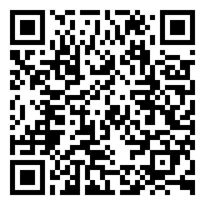 移动端二维码 - 台山市炜腾农牧有限公司年出栏15000头生猪建设项目环境影响评价第二次信息公示 - 惠州分类信息 - 惠州28生活网 huizhou.28life.com