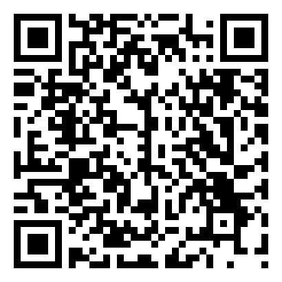 移动端二维码 - 台山市顺伟隆养殖有限公司年出栏10000头生猪建设项目环境影响评价公众参与信息公开（报批前公示） - 惠州分类信息 - 惠州28生活网 huizhou.28life.com