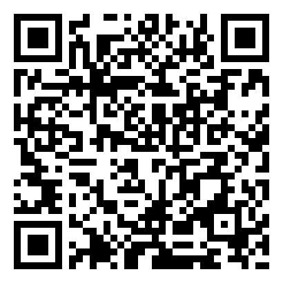 移动端二维码 - 粽叶气泡清洗机 粽叶专用喷淋清洗设备 芦苇叶双辊清洗机械 - 惠州分类信息 - 惠州28生活网 huizhou.28life.com