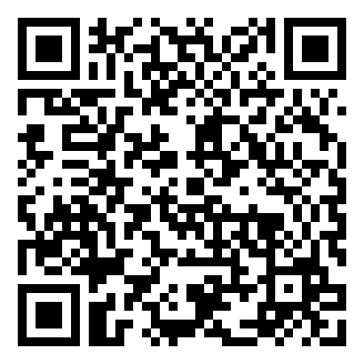 移动端二维码 - 咸蛋黄月饼真空包装机 连续式真空包装机 商用不锈钢真空封口机 - 惠州分类信息 - 惠州28生活网 huizhou.28life.com