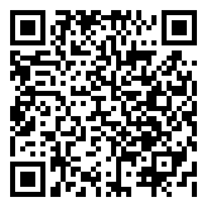 移动端二维码 - 水饺馅斩拌机 全自动高速葱姜蒜斩碎机 火锅虾滑斩拌机 - 惠州分类信息 - 惠州28生活网 huizhou.28life.com