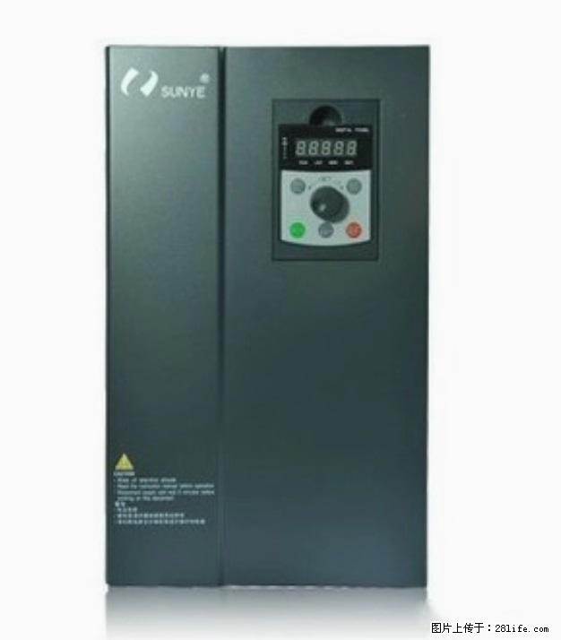 CM530H-C4T4R0GB/5R5PB成都日业变频器销售EL10A-4T1R5G CM800-4 - 其它 - 办公设备 - 惠州分类信息 - 惠州28生活网 huizhou.28life.com