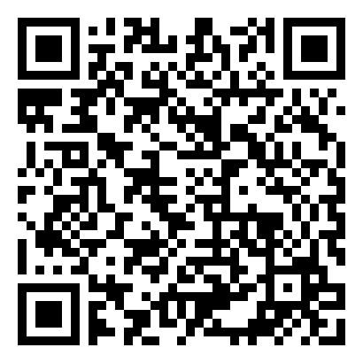 移动端二维码 - HG-KR053BG1成都三菱伺服电机销售MR-J5W3-222G-N1 MR-J4-20A HK- - 惠州分类信息 - 惠州28生活网 huizhou.28life.com