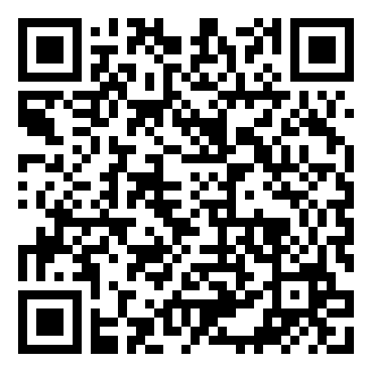 移动端二维码 - CM530H-C4T4R0GB/5R5PB成都日业变频器销售EL10A-4T1R5G CM800-4 - 惠州分类信息 - 惠州28生活网 huizhou.28life.com