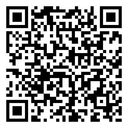 移动端二维码 - 提供全国糖酒会特装展台设计搭建服务 - 惠州分类信息 - 惠州28生活网 huizhou.28life.com