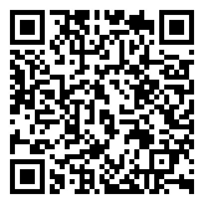 移动端二维码 - 河南省肿瘤医院对我的医疗伤害 - 惠州生活社区 - 惠州28生活网 huizhou.28life.com