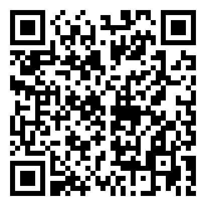 移动端二维码 - 我在河南省肿瘤医院的就医经历 - 惠州生活社区 - 惠州28生活网 huizhou.28life.com