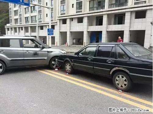 开车出事故没拍这5张照片，警察也帮不了你！ - 惠州生活资讯 - 惠州28生活网 huizhou.28life.com