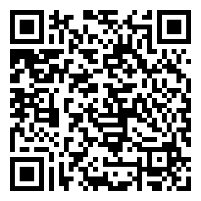 移动端二维码 - 公安部四害紧急提醒：苹果手机显示这个，千万别点… - 惠州生活资讯 - 惠州28生活网 huizhou.28life.com