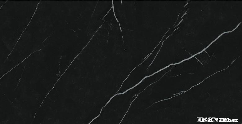 广西桂林【文市石材一条街】大量供应黑白根、杜鹃红、玛瑙红、灰姑娘、海浪花、霸王花、木纹石等产品 - 惠州生活资讯 - 惠州28生活网 huizhou.28life.com