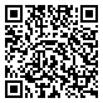 移动端二维码 - 广西花岗岩产地在哪里 - 惠州生活资讯 - 惠州28生活网 huizhou.28life.com