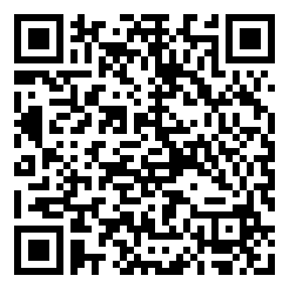 移动端二维码 - 广西黑白根有哪些特点？广西黑白根的价格是多少？广西黑白根有哪些知名品牌？哪家品牌口碑最好？ - 惠州生活资讯 - 惠州28生活网 huizhou.28life.com