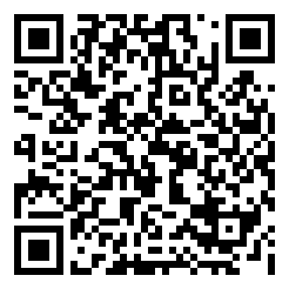 移动端二维码 - 【生活小常识】6种食物是天然“刮油菜”，既减肥又降血脂 - 惠州生活资讯 - 惠州28生活网 huizhou.28life.com