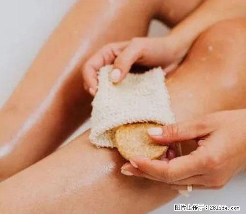 血管堵塞有“前兆”!手脚出现这4种异常,千万别忽视! - 惠州生活资讯 - 惠州28生活网 huizhou.28life.com