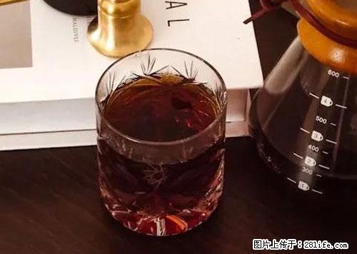 血管堵塞有“前兆”!手脚出现这4种异常,千万别忽视! - 惠州生活资讯 - 惠州28生活网 huizhou.28life.com