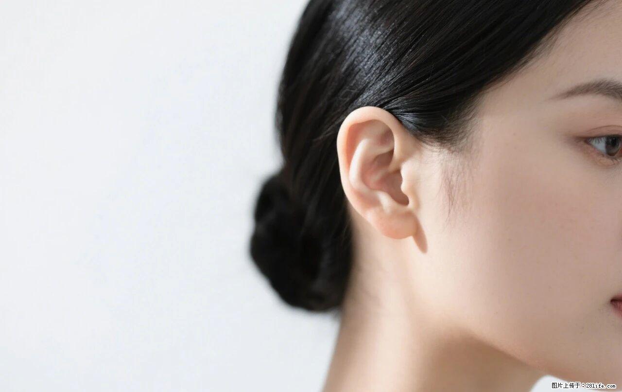 每天坚持这6个小动作竟是“长寿密码”，比走路还简单！ - 惠州生活资讯 - 惠州28生活网 huizhou.28life.com