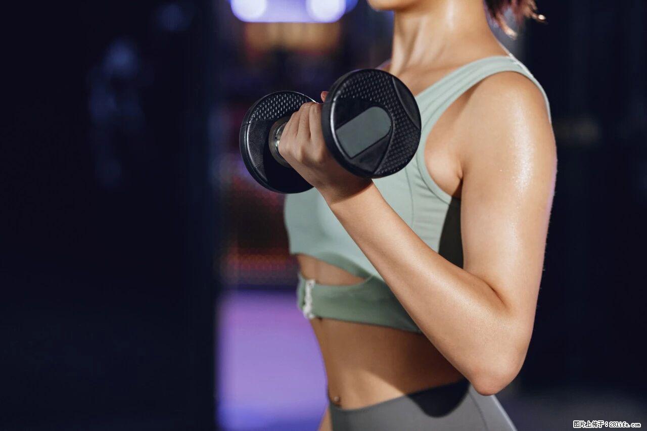 坚持这种运动6个月，心脏有了显著变化！不是跑步，也不是走路 - 惠州生活资讯 - 惠州28生活网 huizhou.28life.com