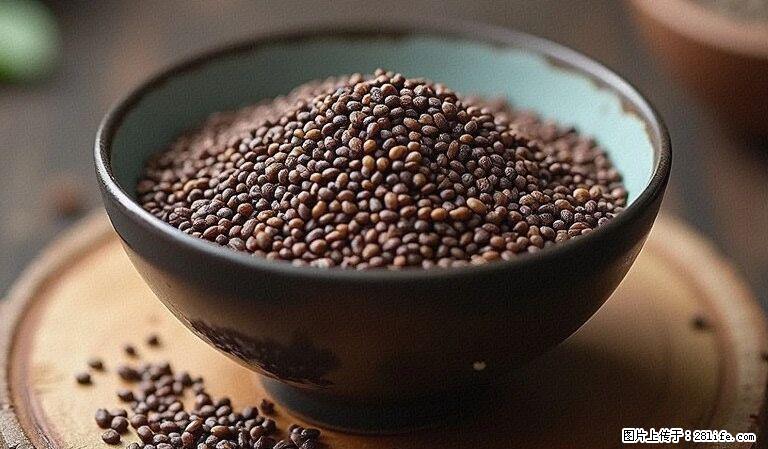 这三苦是三高“克星”，心血管干净不易堵！每天吃一点，指标慢慢降下来~ - 惠州生活资讯 - 惠州28生活网 huizhou.28life.com