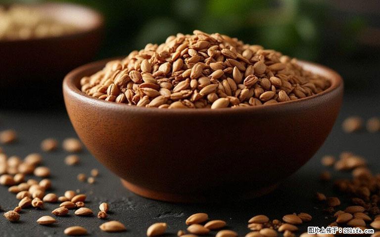 这三苦是三高“克星”，心血管干净不易堵！每天吃一点，指标慢慢降下来~ - 惠州生活资讯 - 惠州28生活网 huizhou.28life.com