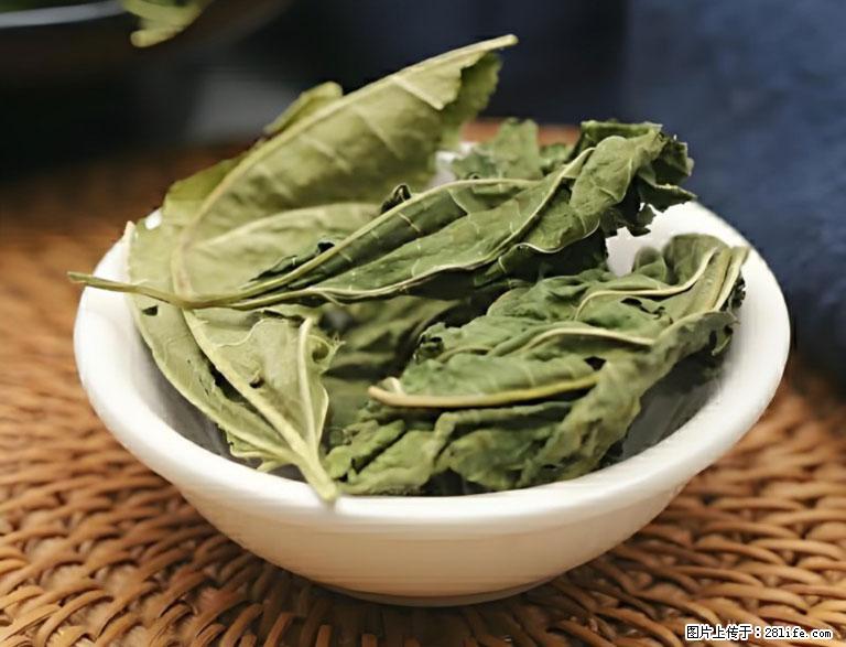 这三苦是三高“克星”，心血管干净不易堵！每天吃一点，指标慢慢降下来~ - 惠州生活资讯 - 惠州28生活网 huizhou.28life.com