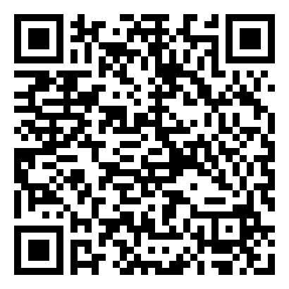 移动端二维码 - 比牛奶补钙还厉害！凉血解毒、稳血糖...这菜冬天必吃，很多人却当草 - 惠州生活资讯 - 惠州28生活网 huizhou.28life.com