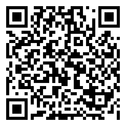 移动端二维码 - 血管堵塞有“前兆”！手脚出现这4种异常，千万别忽视！ - 惠州生活资讯 - 惠州28生活网 huizhou.28life.com